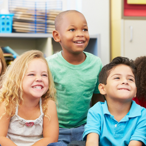 Home - Inspiration Station Early Learning Center